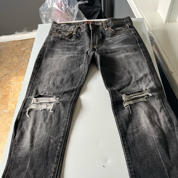 7FAM - Picture 2 of 5